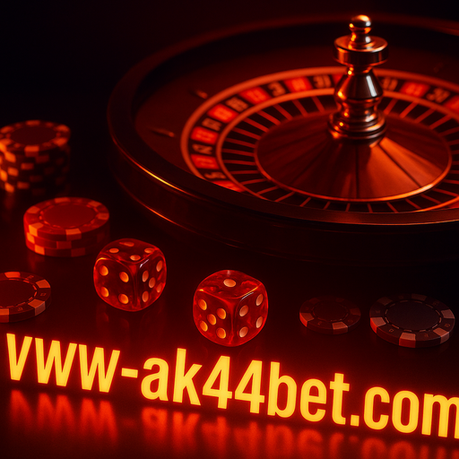 ak44 অ্যাপ ব্যবহার করে আপনার আয় বাড়িয়ে নিন